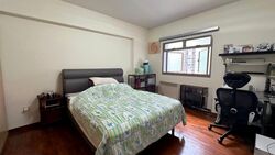 Blk 163A Punggol Central (Punggol), HDB 4 Rooms #529441321